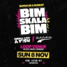 BIM SKALA BIM