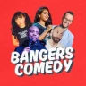 Bangers Comedy Margate Edition