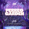 PERREO GARDEN - Latin & Reggaeton Brooklyn Dance Party NYC
