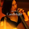 Candlelight: 夢と魔法の世界のハーモニー