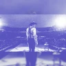 Zach Top
