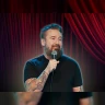 Chad Daniels