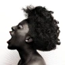 Macy Gray