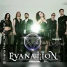 Evanation - Evanescence • Nightwish • Within Temptation