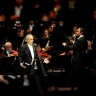 José Carreras and Friends
