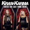 Krashkarma