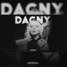 Dagny