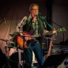 Simon Finn + The Owl Service