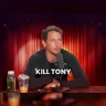 Killers of Kill Tony