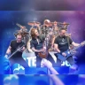 Alter Bridge with Tim Montana