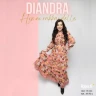 Diandra - Hymni Rakkaudelle