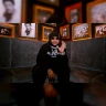 Max B