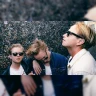SWMRS