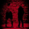 Beyond Obsession - The in my Blood Tour