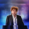 Bob Dylan