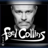Feel Collins - The Music of Phil Collins & Genesis
