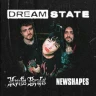 Dream State