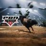 PBR Thunder Days presented by DoorDash - Fri. w/ Chris Janson