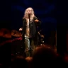 Patti Smith Quartet