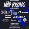 Imp Rising