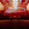 Valve Sound System Bristol