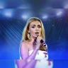 Katherine Jenkins