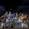 10cc & Another Bloody Greatest Hits Tour