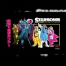 Starbomb
