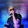 Pitbull and Lil Jon