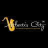 Atlantic City Jazz Fest
