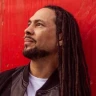 Roni Size (Bank Holiday Special)