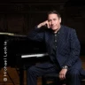 Jools Holland - Live 2027
