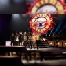 Guns N' Roses: World Tour 2026