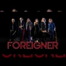 Foreigner