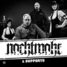 Nachtmahr