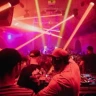 FREE TICKETS + FREE DRINK: 2026 - House & Disco