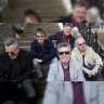 The Undertones - 50th Anniversary Tour 2026