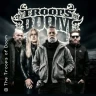 The Troops of Doom (BR)