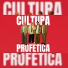 Cultura Profética