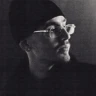 PaulK