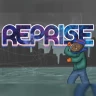 Reprise w/Elgin Drive & Miscellania