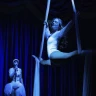 Can Can’s Twas the Night Before Nutcracker