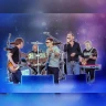 Shed Seven