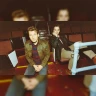 The Early November & Hellogoodbye