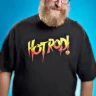 Brian Posehn