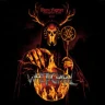 Whitechapel - Burn Forever Tour 2027