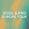 KARD