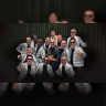 Grupo Galé y Diego Morán