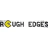 Rough Edges Presents - The Castle