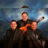 Trio Los Panchos